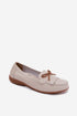 Mocassin model 228077 Step in style