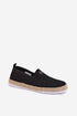 Espadrille model 228100 Step in style