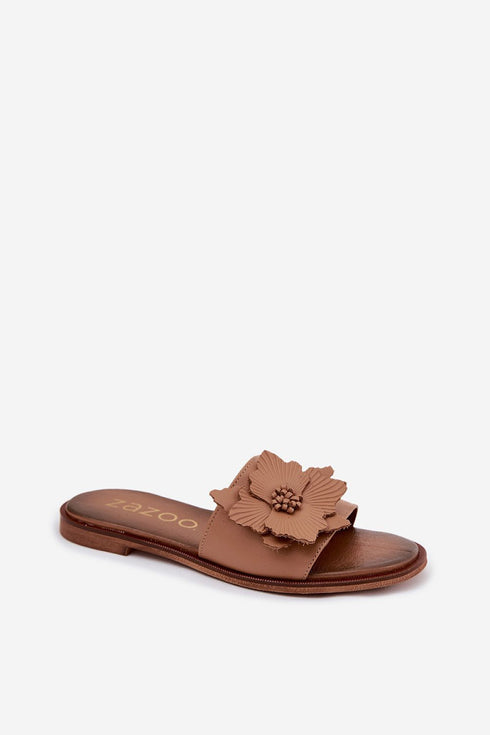 Flip-flops model 228364 Step in style