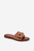 Flip-flops model 228364 Step in style