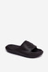 Platform sandals model 228368 Step in style