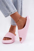 Platform sandals model 228369 Step in style