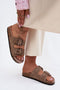 Flip-flops model 228370 Step in style