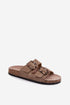 Flip-flops model 228370 Step in style
