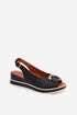 Buskin model 228389 Step in style