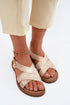 Sandals model 228394 Step in style