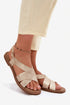 Sandals model 228394 Step in style