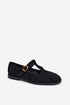 Half shoes model 228758 Step in style