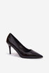 High heels model 228769 Step in style