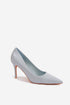 High heels model 228771 Step in style