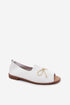 Sandals model 228775 Step in style