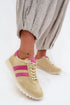 Sport Shoes model 228742 Step in style