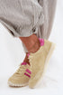 Sport Shoes model 228742 Step in style