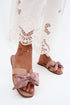 Flip-flops model 228791 Step in style