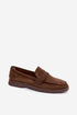 Mocassin model 228967 Step in style