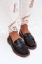Mocassin model 228968 Step in style