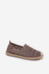 Espadrille model 228988 Step in style
