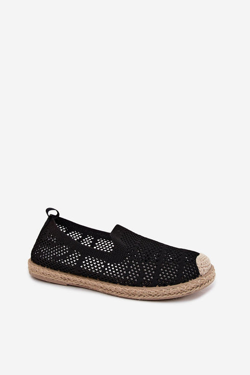 Espadrille model 228991 Step in style