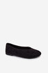 Ballet flats model 228998 Step in style