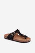 Japanese flip-flops model 229291 Step in style