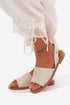 Sandals model 229701 Step in style