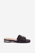 Flip-flops model 229730 Step in style