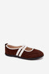 Ballet flats model 229744 Step in style