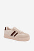 Sport Shoes model 229749 Step in style