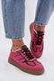 Sport Shoes model 229750 Step in style
