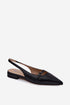 Sandals model 230189 Step in style