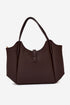 Everyday handbag model 230338 Step in style