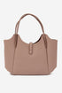 Everyday handbag model 230340 Step in style