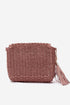 Messenger bag model 230342 Step in style