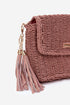 Messenger bag model 230342 Step in style