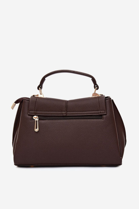 Everyday handbag model 230351 Step in style