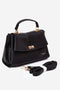 Everyday handbag model 230352 Step in style
