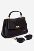 Everyday handbag model 230352 Step in style