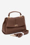 Everyday handbag model 230353 Step in style