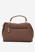 Everyday handbag model 230353 Step in style