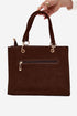 Everyday handbag model 230363 Step in style