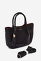 Everyday handbag model 230365 Step in style
