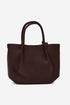Everyday handbag model 230366 Step in style