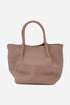 Everyday handbag model 230367 Step in style