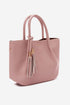 Everyday handbag model 230368 Step in style