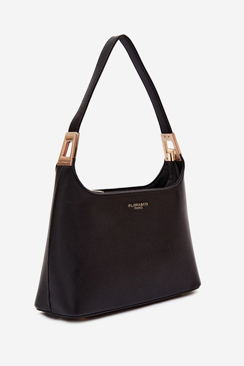 Everyday handbag model 230371 Step in style