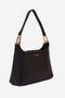 Everyday handbag model 230371 Step in style