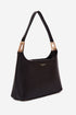 Everyday handbag model 230371 Step in style