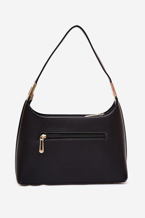 Everyday handbag model 230371 Step in style