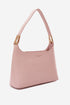 Everyday handbag model 230372 Step in style