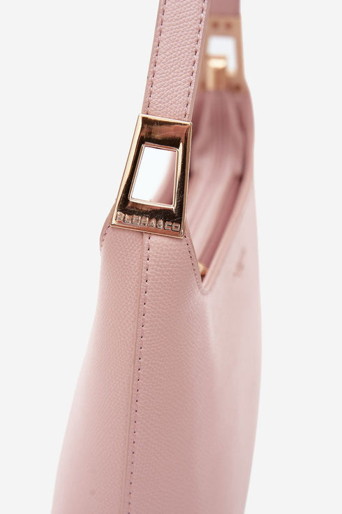 Everyday handbag model 230372 Step in style